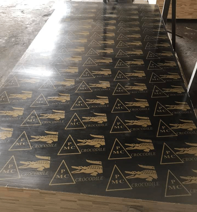 crocodile-black-phenolic-board