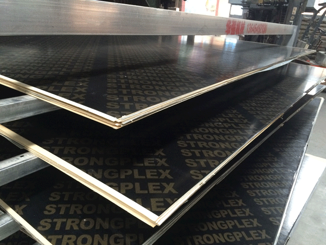18mm-poplar-phenolic-board