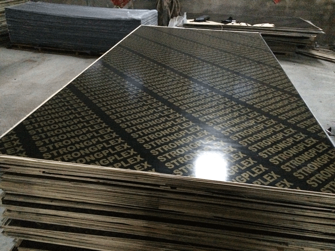 phenolico-board-china-supplier