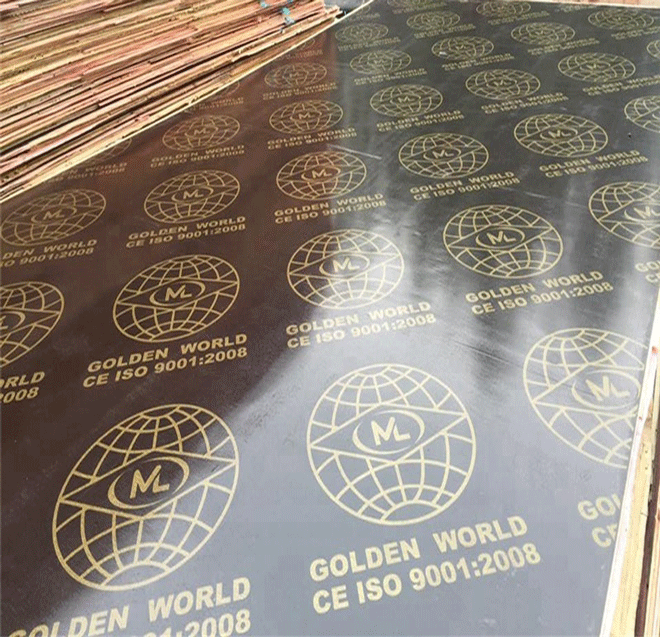 golden-world-film-faced-plywood