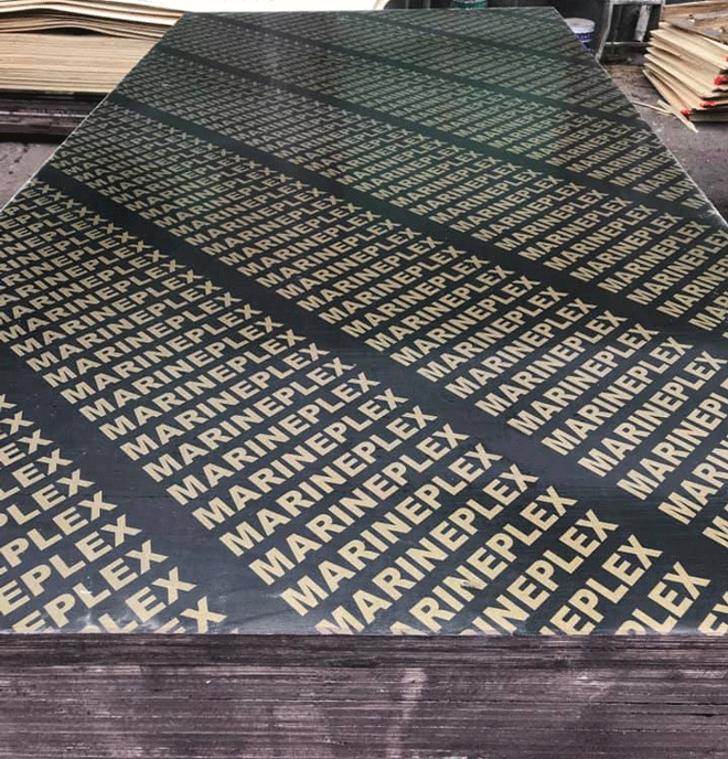 marineplex-black-film-faced-plywood