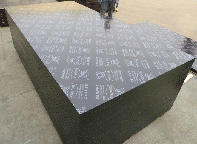 kingplus-danube-marine-plywood