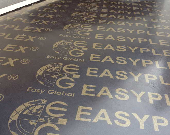 easy-global-film-faced-plywood