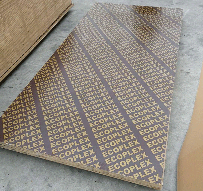 ecoplex-film-faced-plywood.gif
