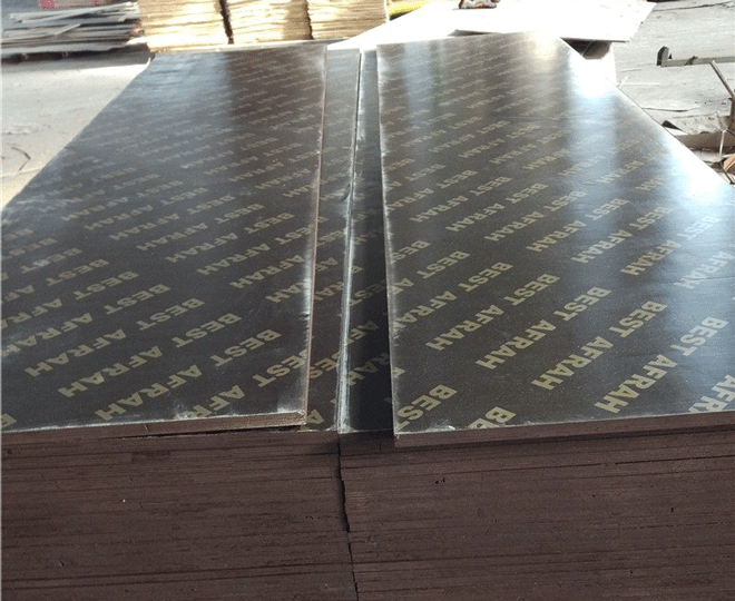 610x2500mm-tego-film-face-plywood