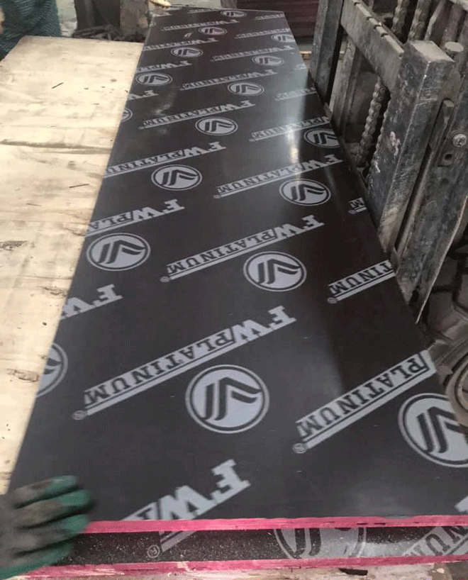 610mm-film-faced-plywood