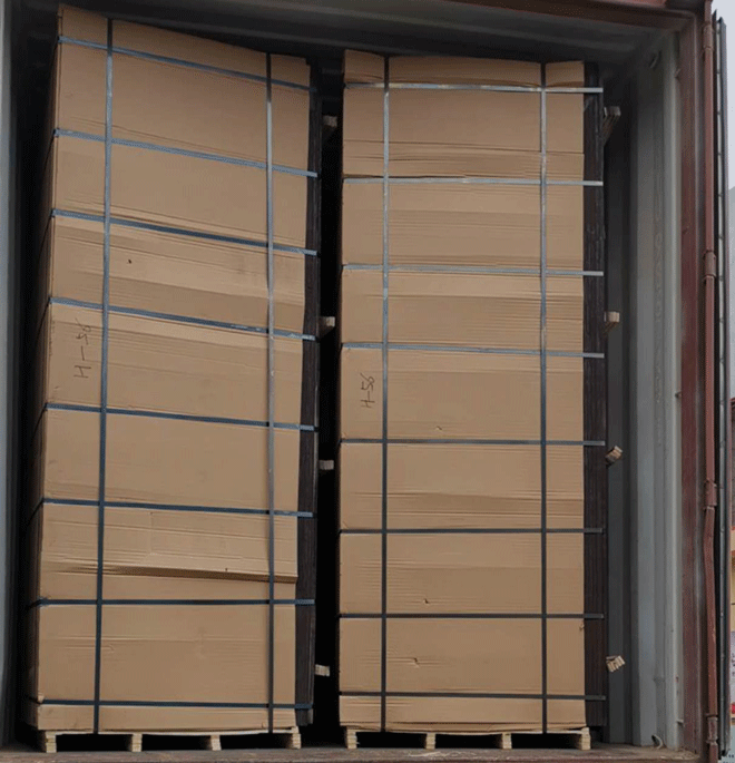 610x2500mm-Tego-Film-Faced-Plywood-Supplier