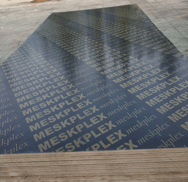 meskplex-film-plywood
