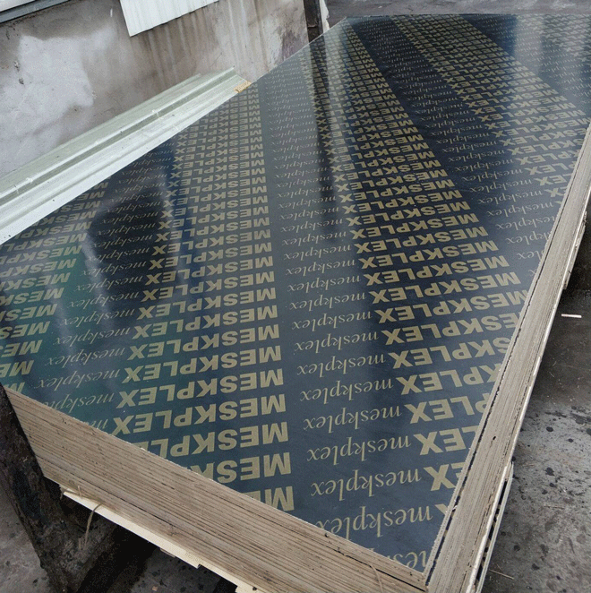 meskplex-film-faced-plywood