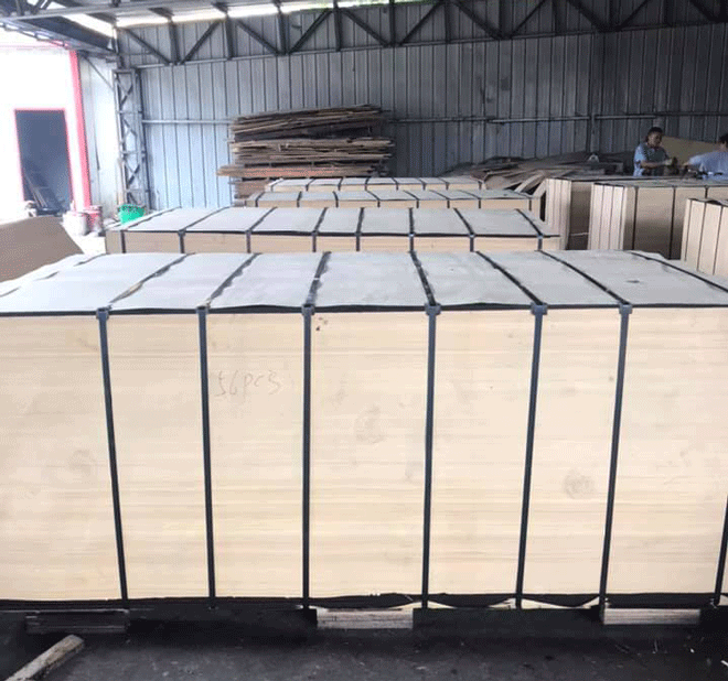 shutter board china exporter