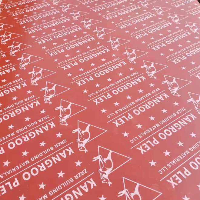 zrzr-red-film-faced-plywood.gif