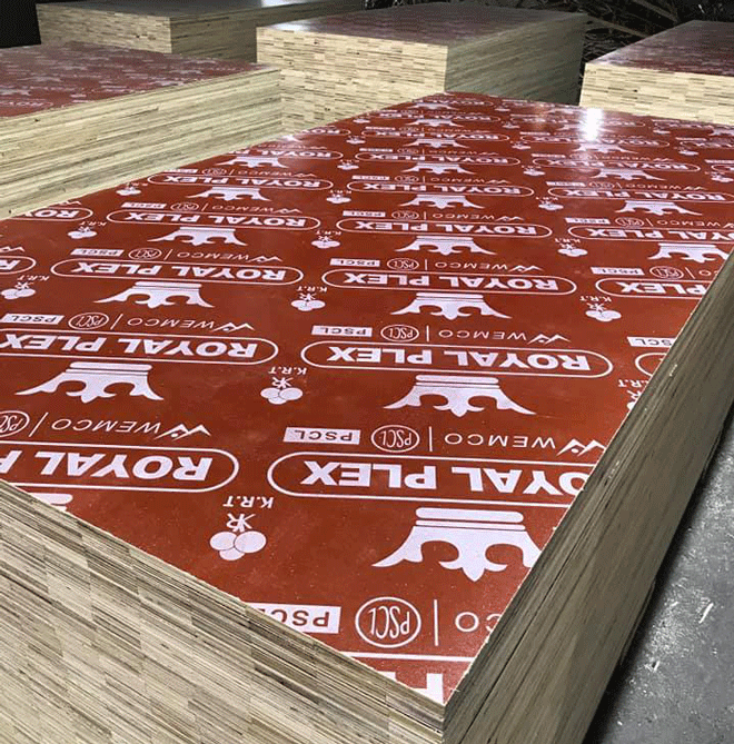 kareem-film-faced-plywood.gif