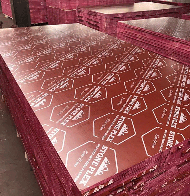 kareem-red-film-faced-plywood.gif