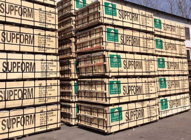 supform-film-faced-plywood-china-supplier.gif