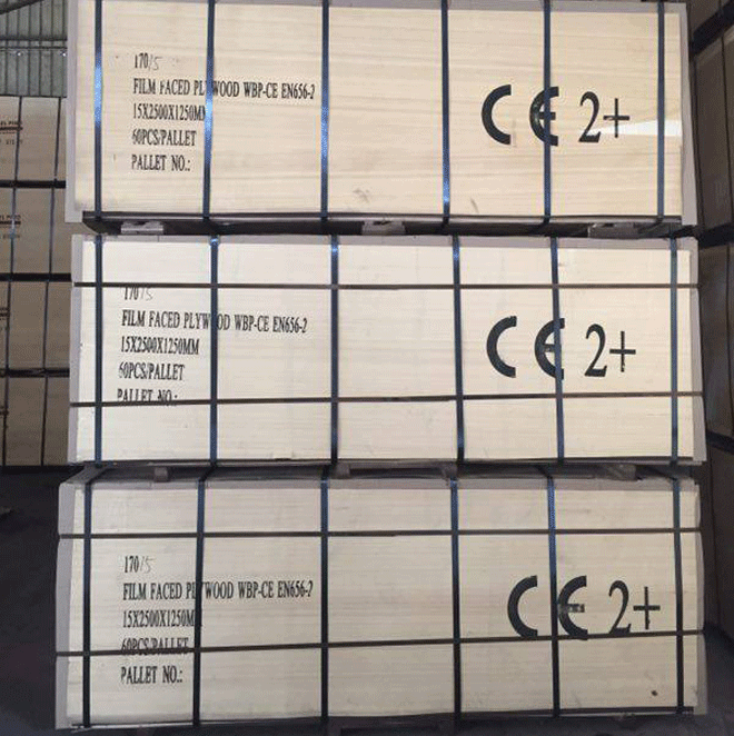 china-factory-film-faced-plywood-21mm.gif