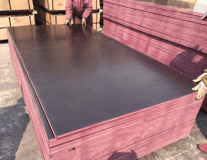 1250x2500x21mm-black-film-faced-plywood.gif