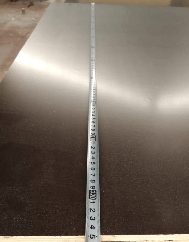18x1250x2500mm film faced plywod china.gif