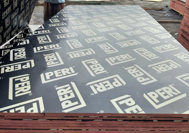 peri film faced plywood.gif