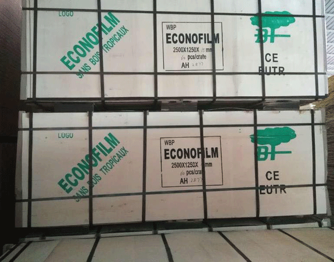 tego laminated plywood china.gif