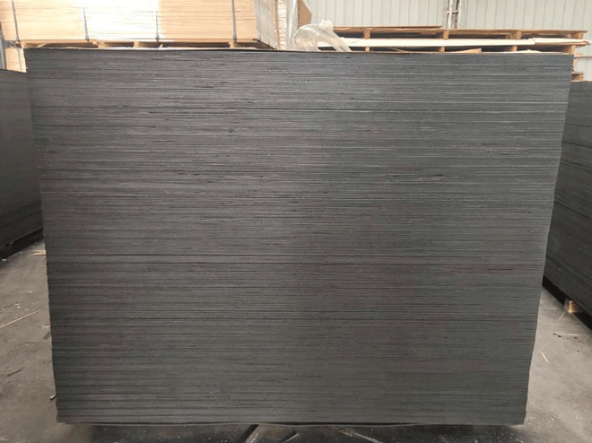 tego film faced plywood russia.gif