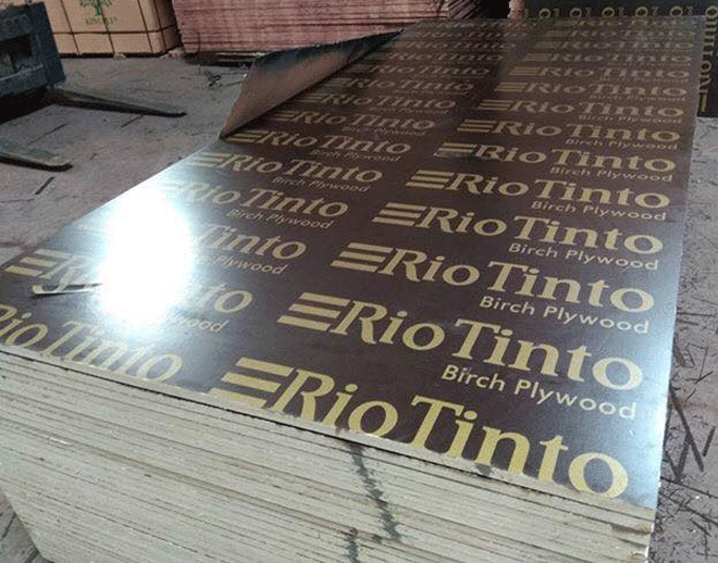 ukraine film faced plywood.gif