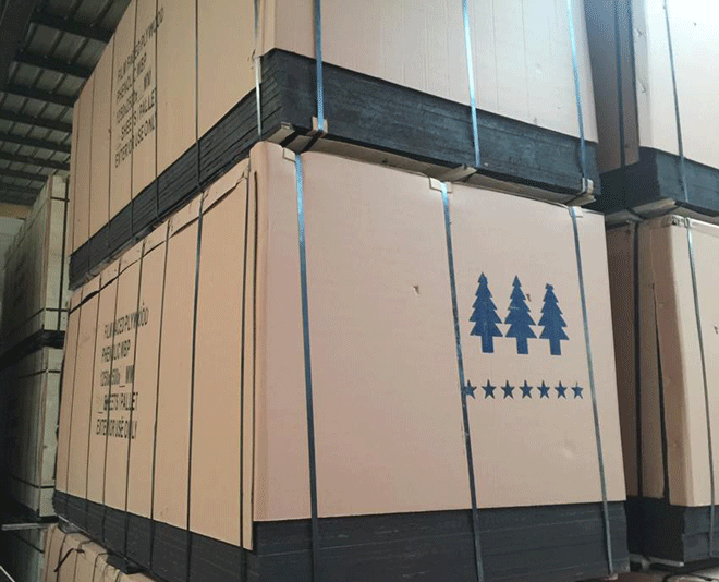 peri film faced plywood supplier.gif