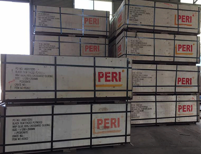 tego film faced plywood factory.gif