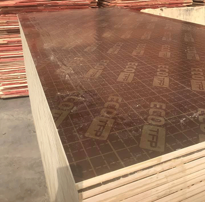 eco-tpf-finger-joint-triplay-china.gif