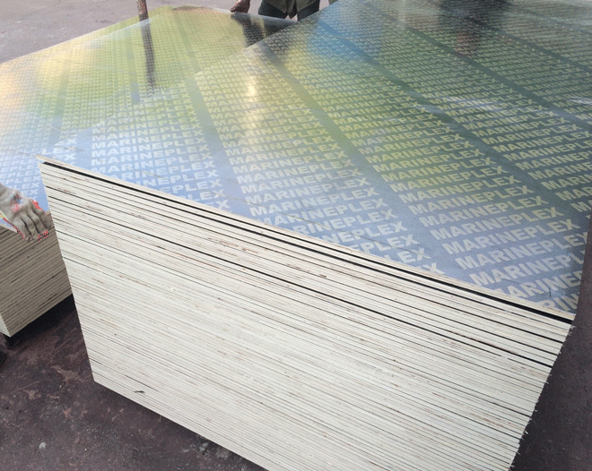 china manufactuer film faced plywood.gif