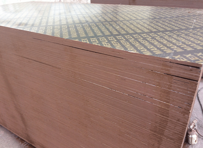 china factory marineplex film faced plywood.gif