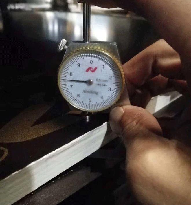 18mm film faced plywood marineplex.gif