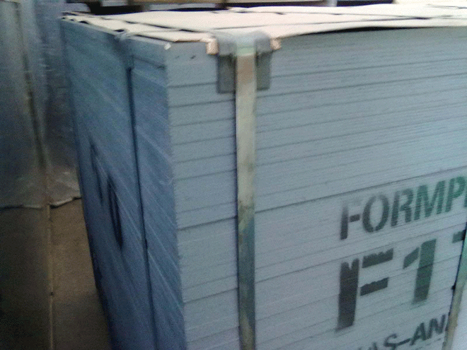 f17 formply film faced plywood china supplier.gif