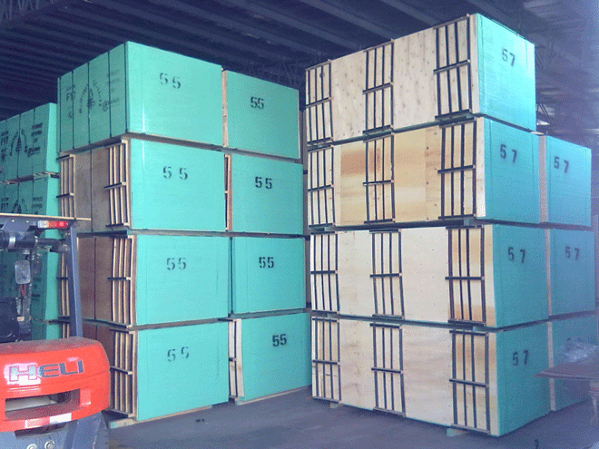 f17 black film faced plywood manufacturer.gif