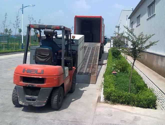 f17-plywood-supplier-good-quality.gif