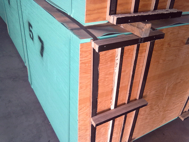 china factory film faced plywood f17.gif