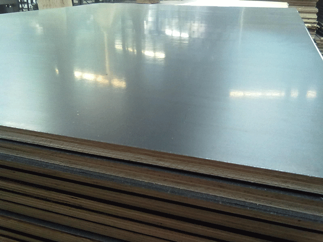 F17-plywood-china-manufacturer.gif