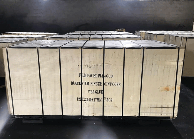 chinese-marine-film-faced-plywood.gif