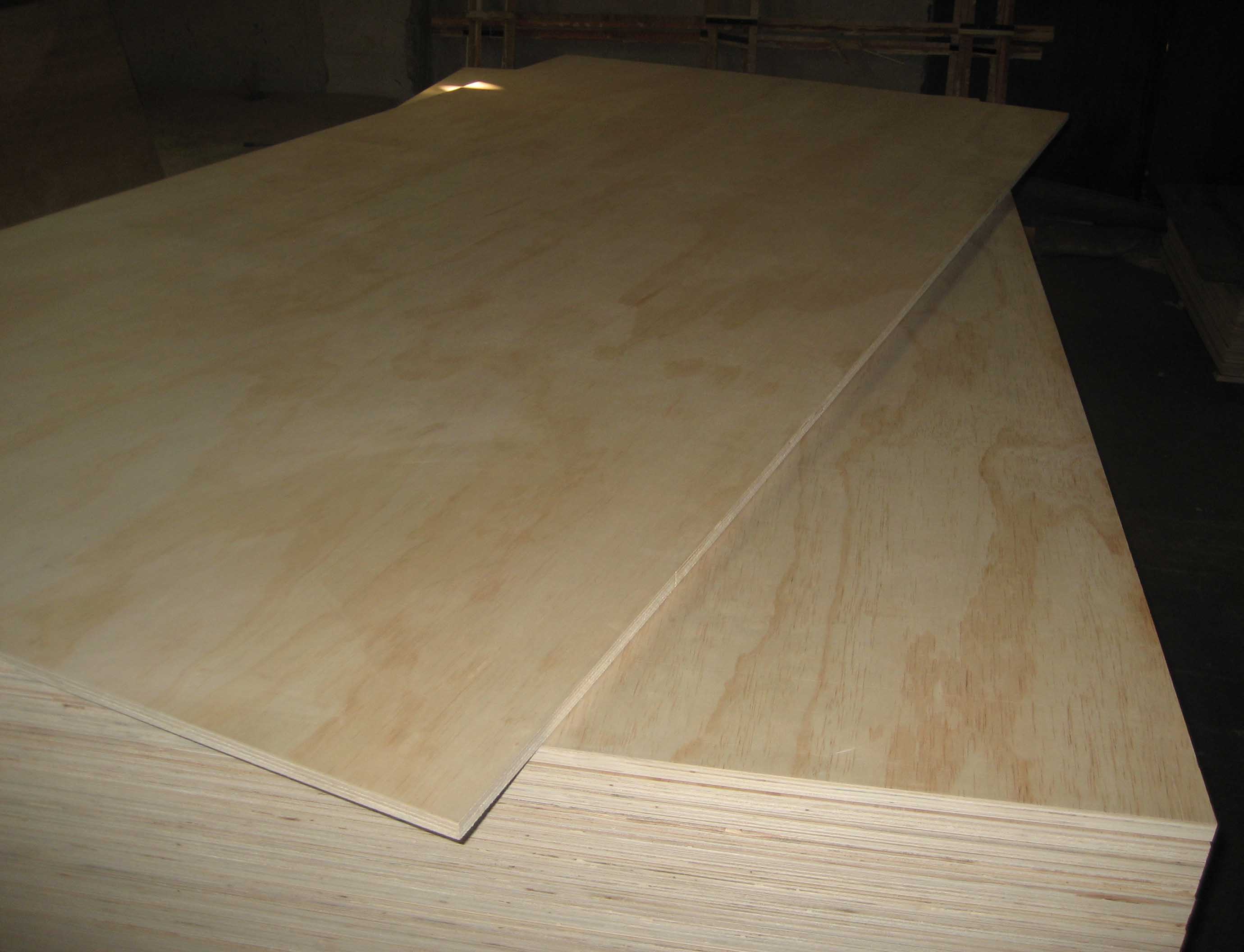 Pine Plywood.jpg