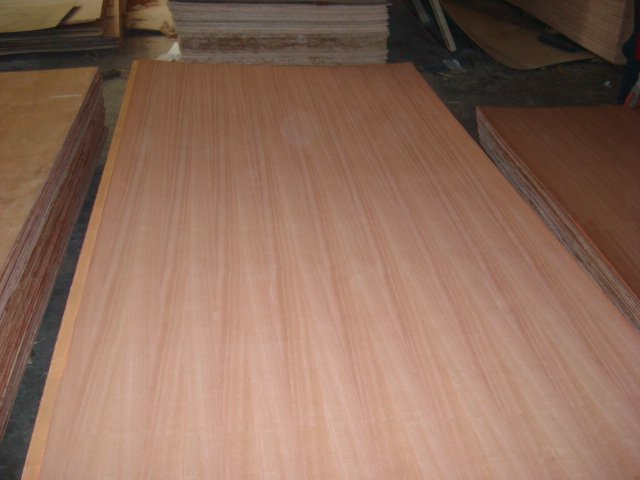 RED sapele plywood.jpg