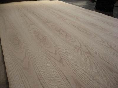 China-White-Oak-plywood.jpg