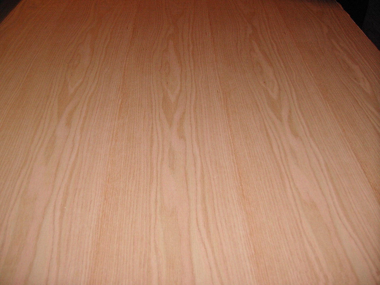 red oak blockboard.jpg