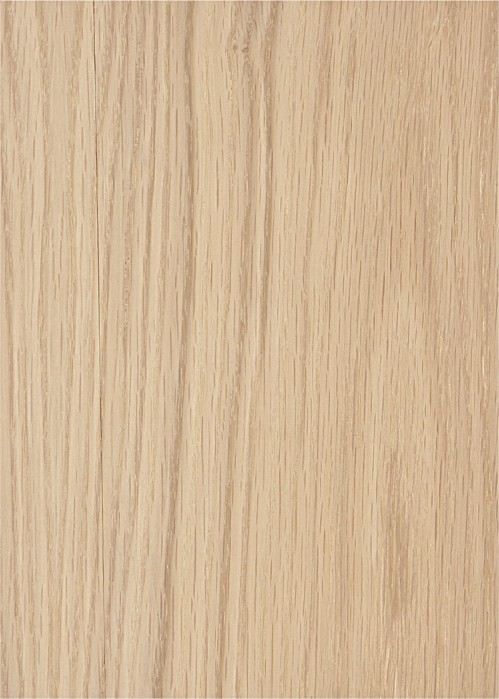 White-Oak-Veneer-Plywood-china-supplier.jpg