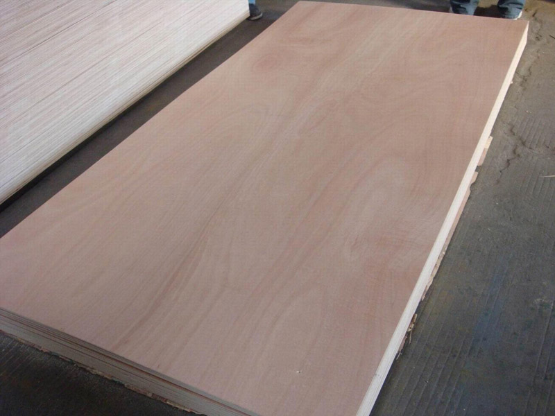 okoume plywood china supplier.jpg