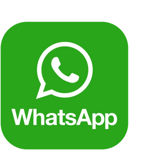 whatsapp2.png