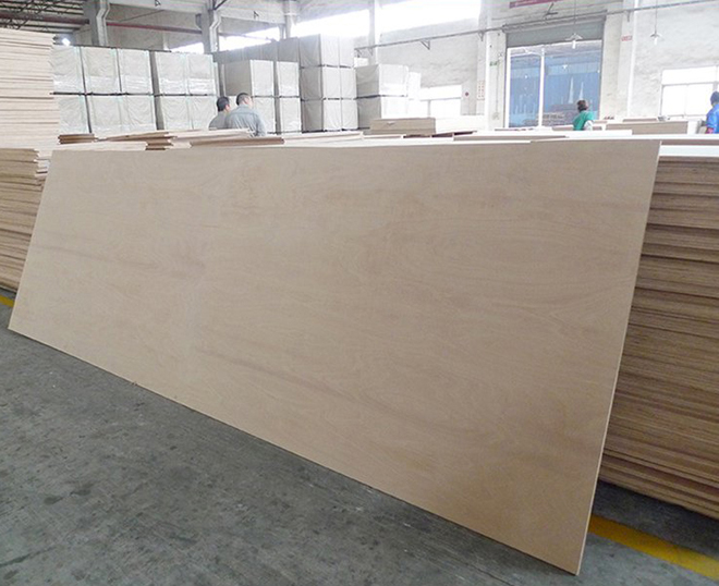 3.66m furniture plywood.jpg