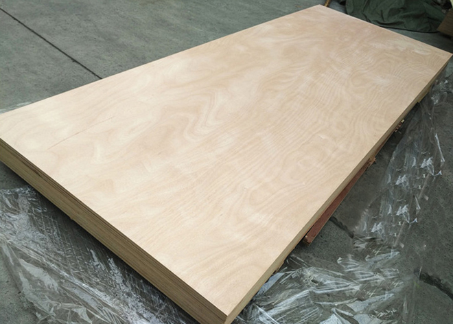 1.22x3.66m plywood suppliers.jpg