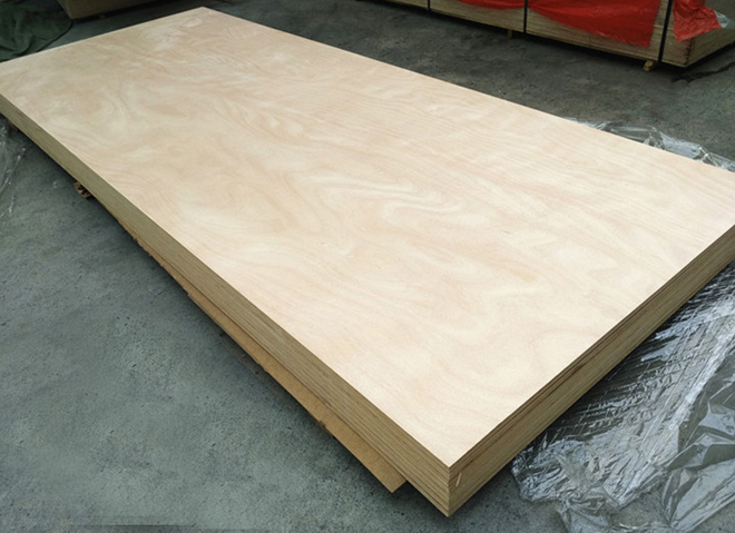 1220x3660mm plywood manufacturer.jpg