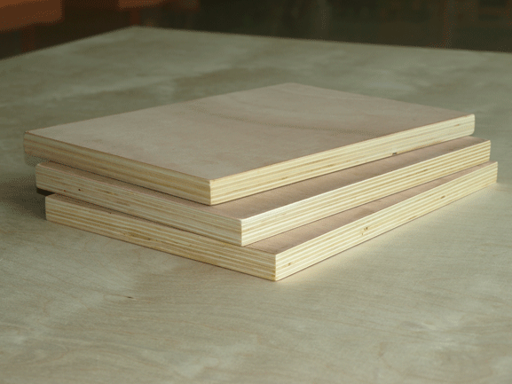 okoume-plywood.gif