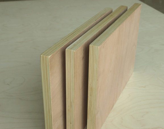 okoume-plywood-china-suppli.gif