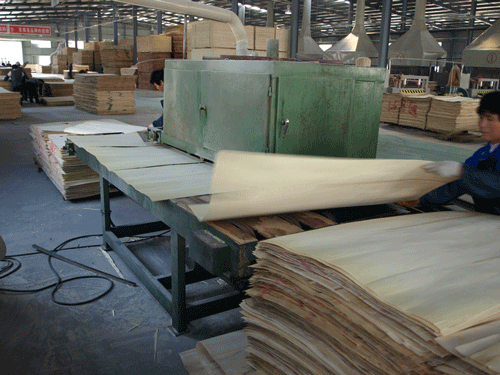 Selcect Materials
